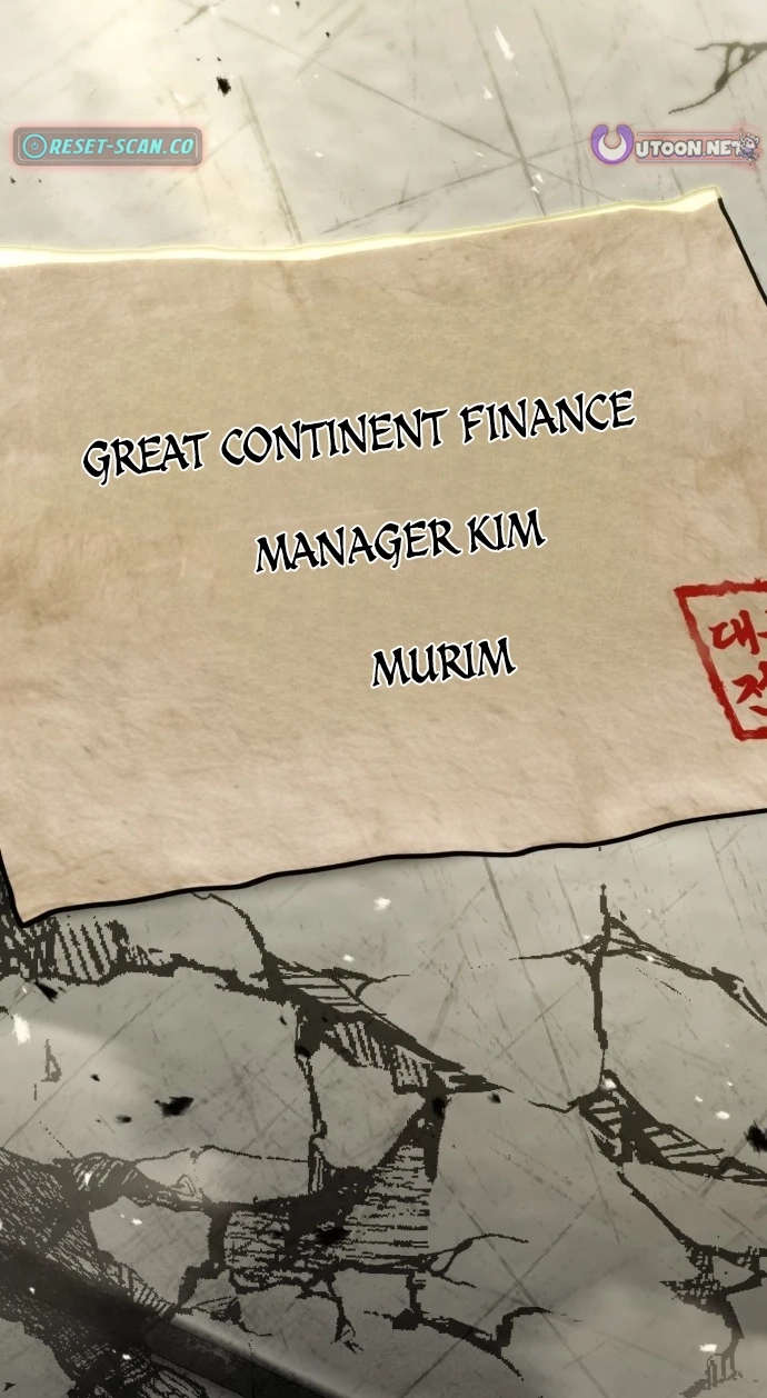 Read Murim