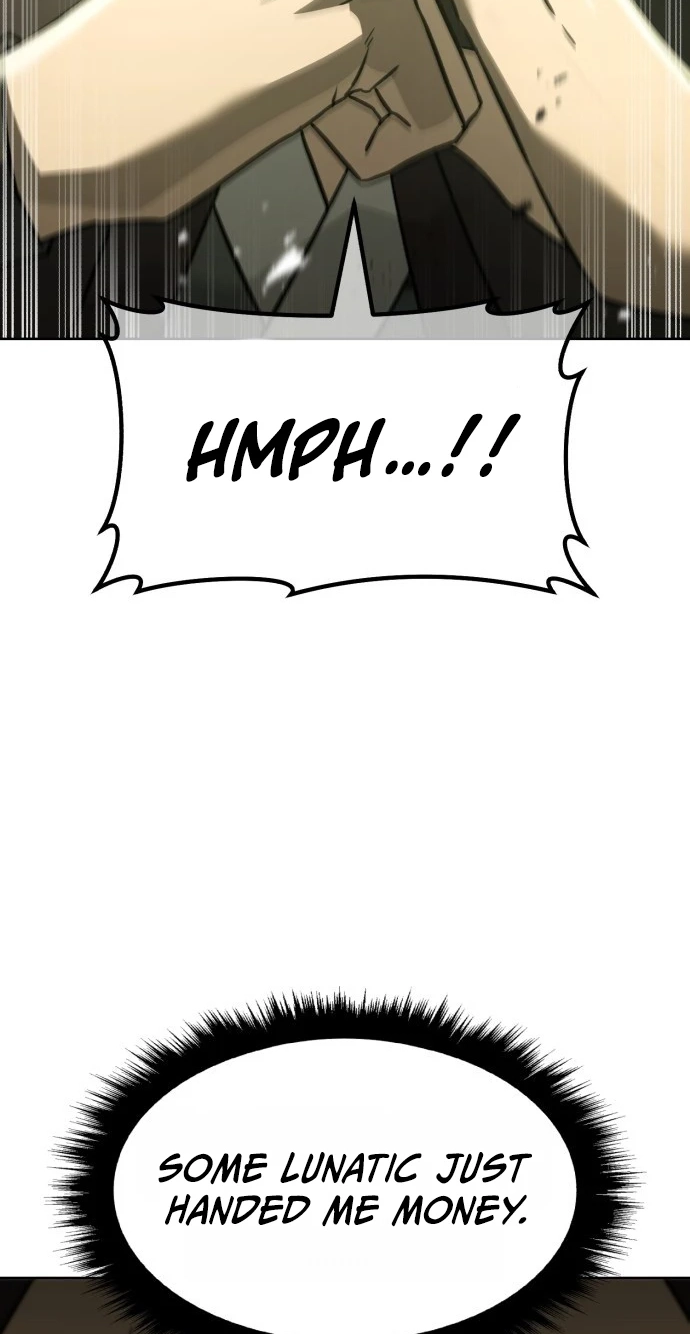 Read Murim