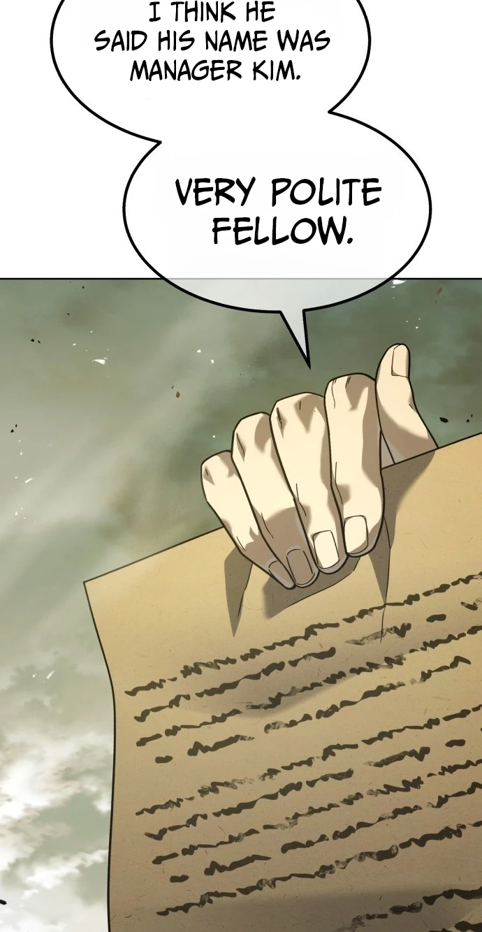 Read Murim
