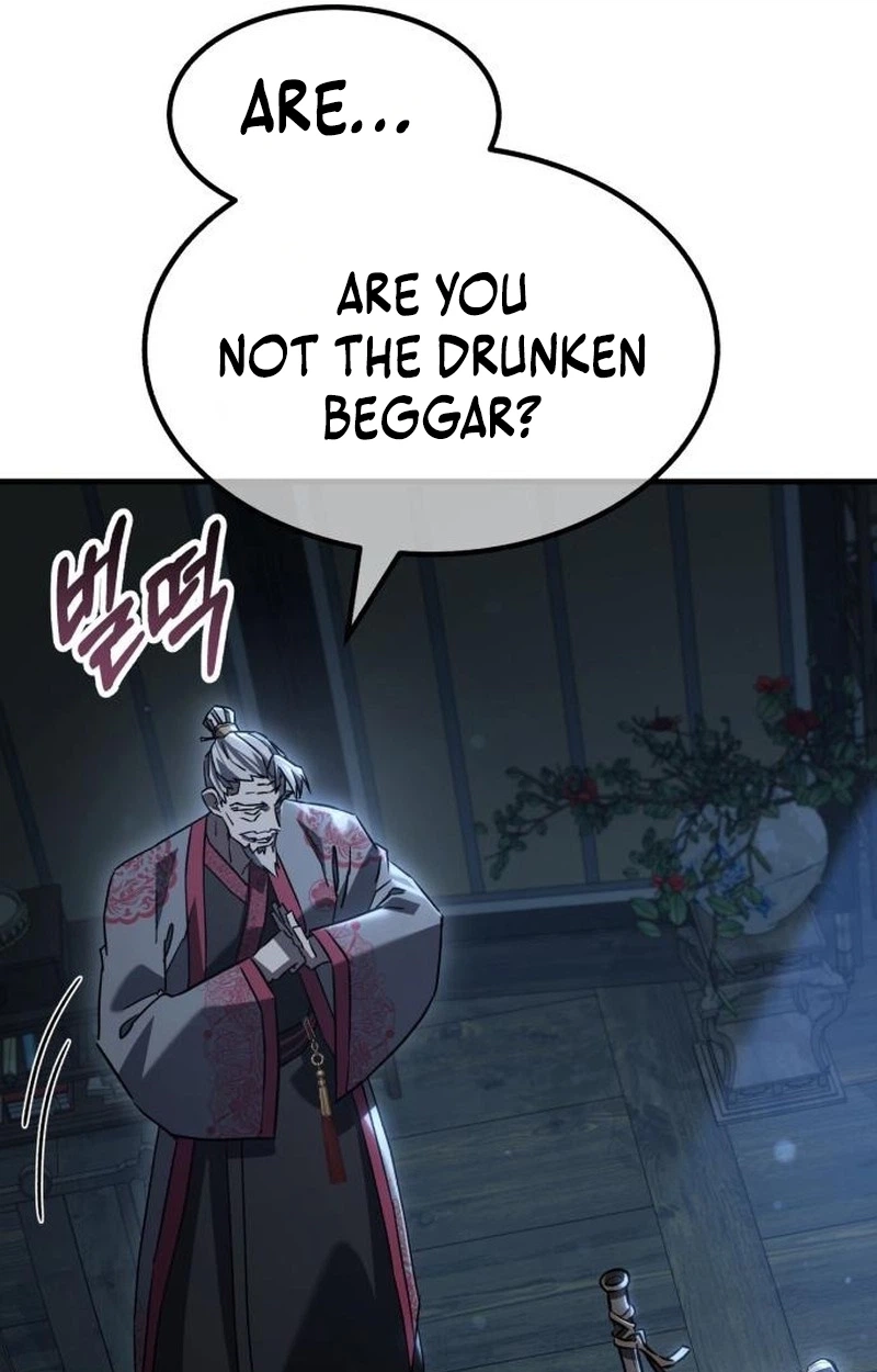 Read Murim
