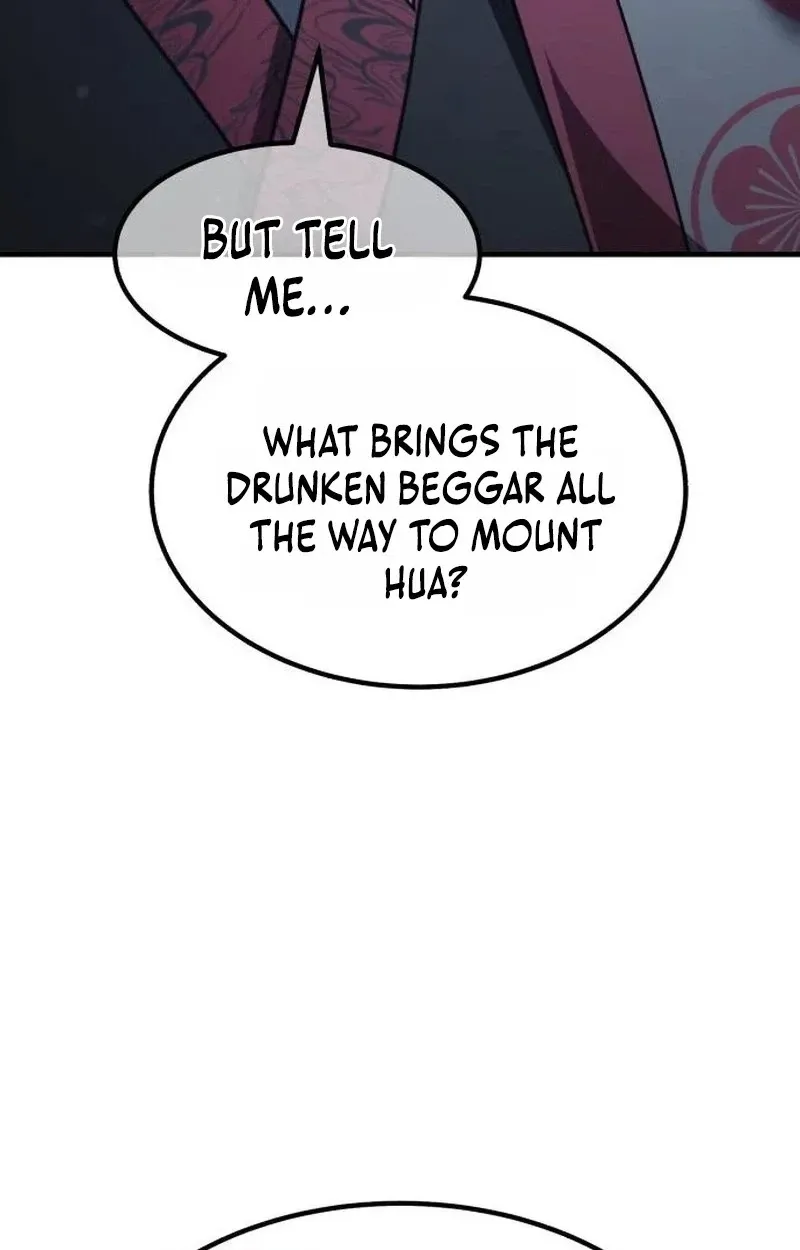 Read Murim