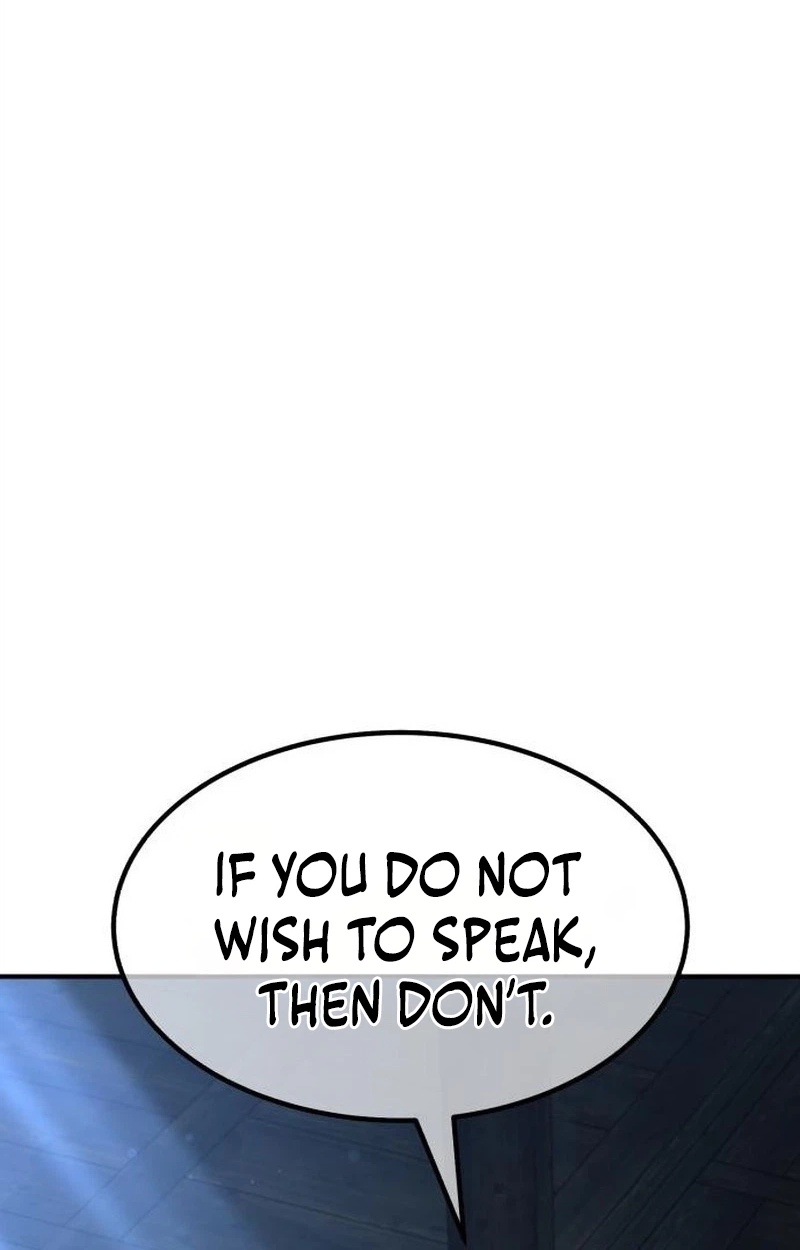 Read Murim
