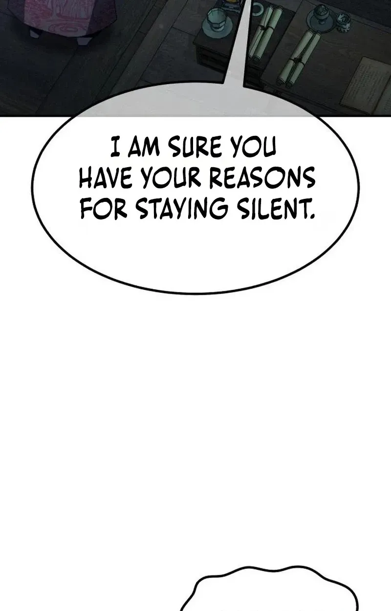 Read Murim