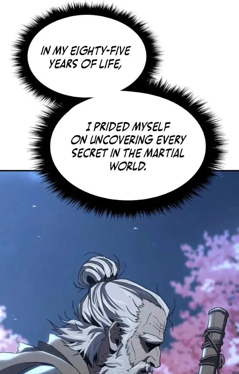 Read Murim