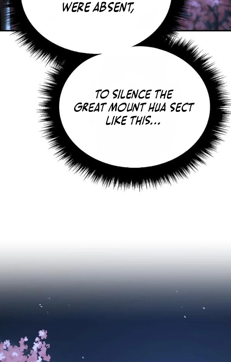 Read Murim
