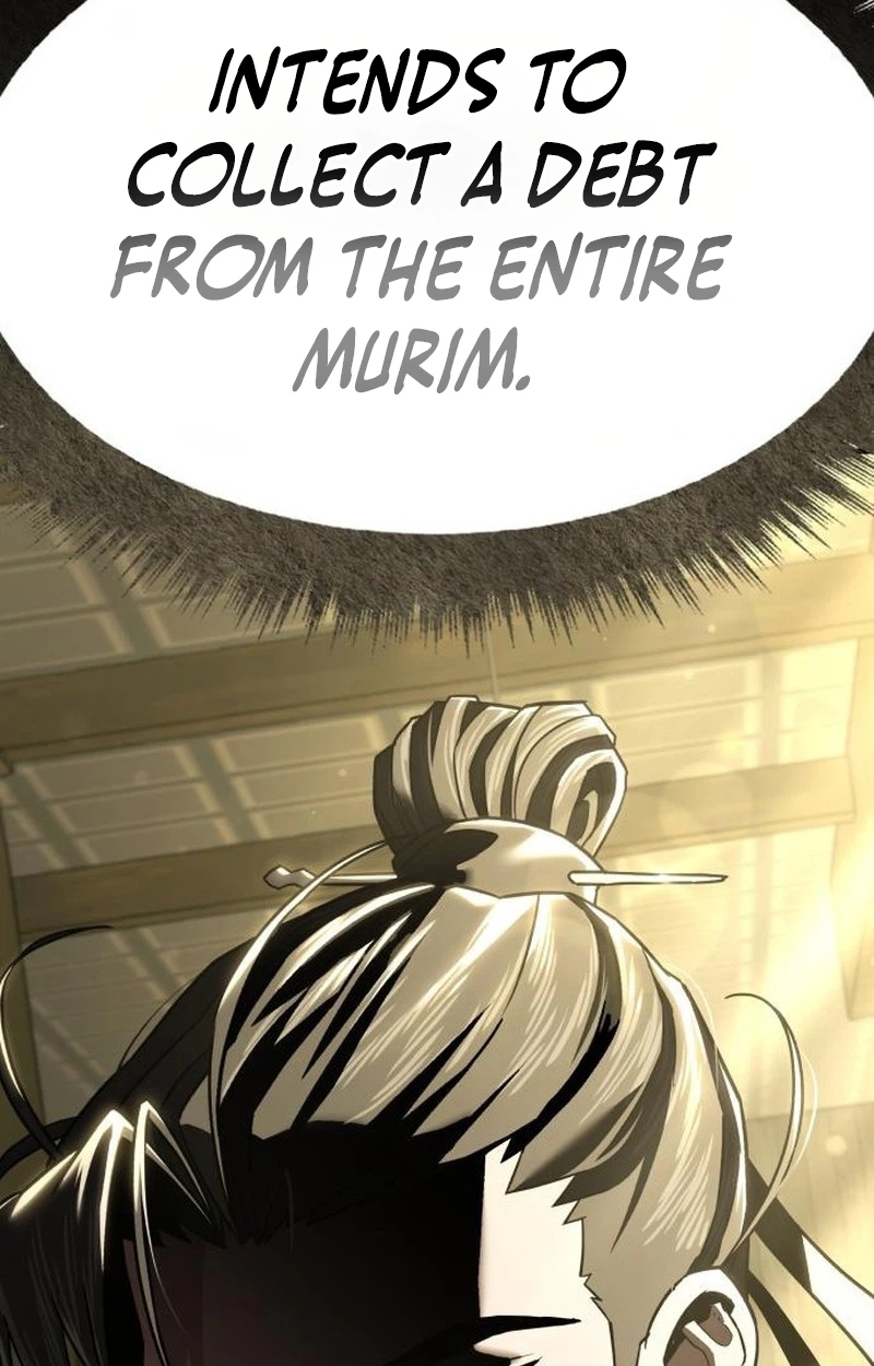 Read Murim