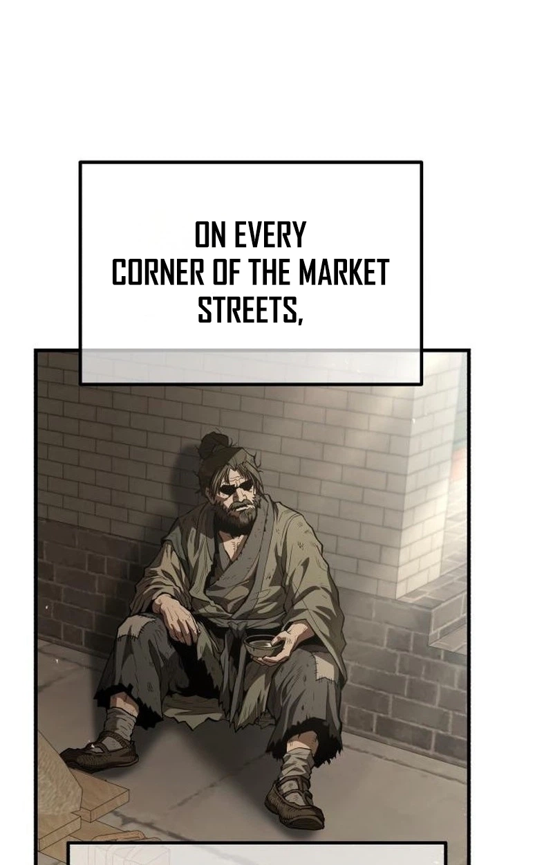 Read Murim