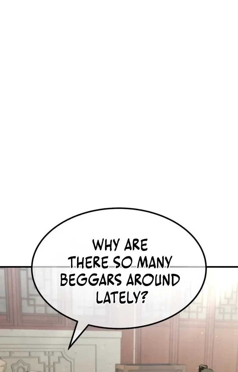 Read Murim