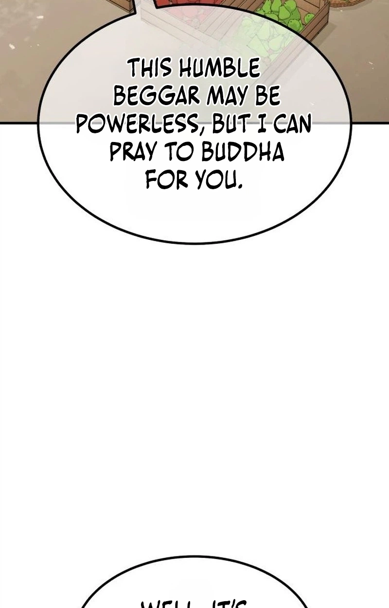 Read Murim
