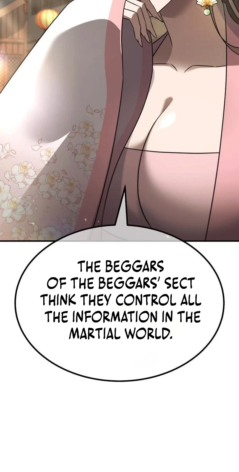 Read Murim
