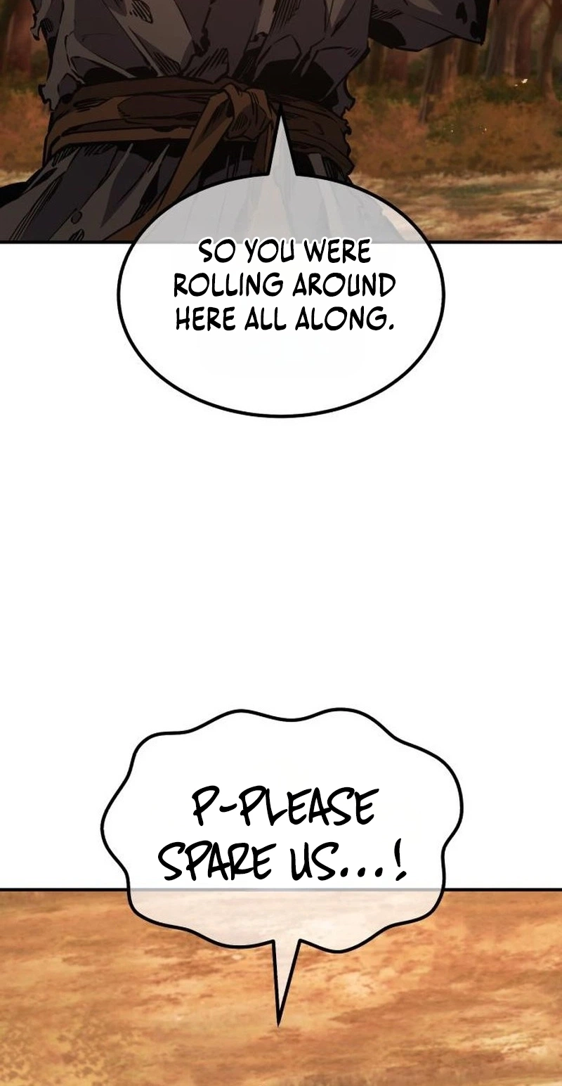 Read Murim