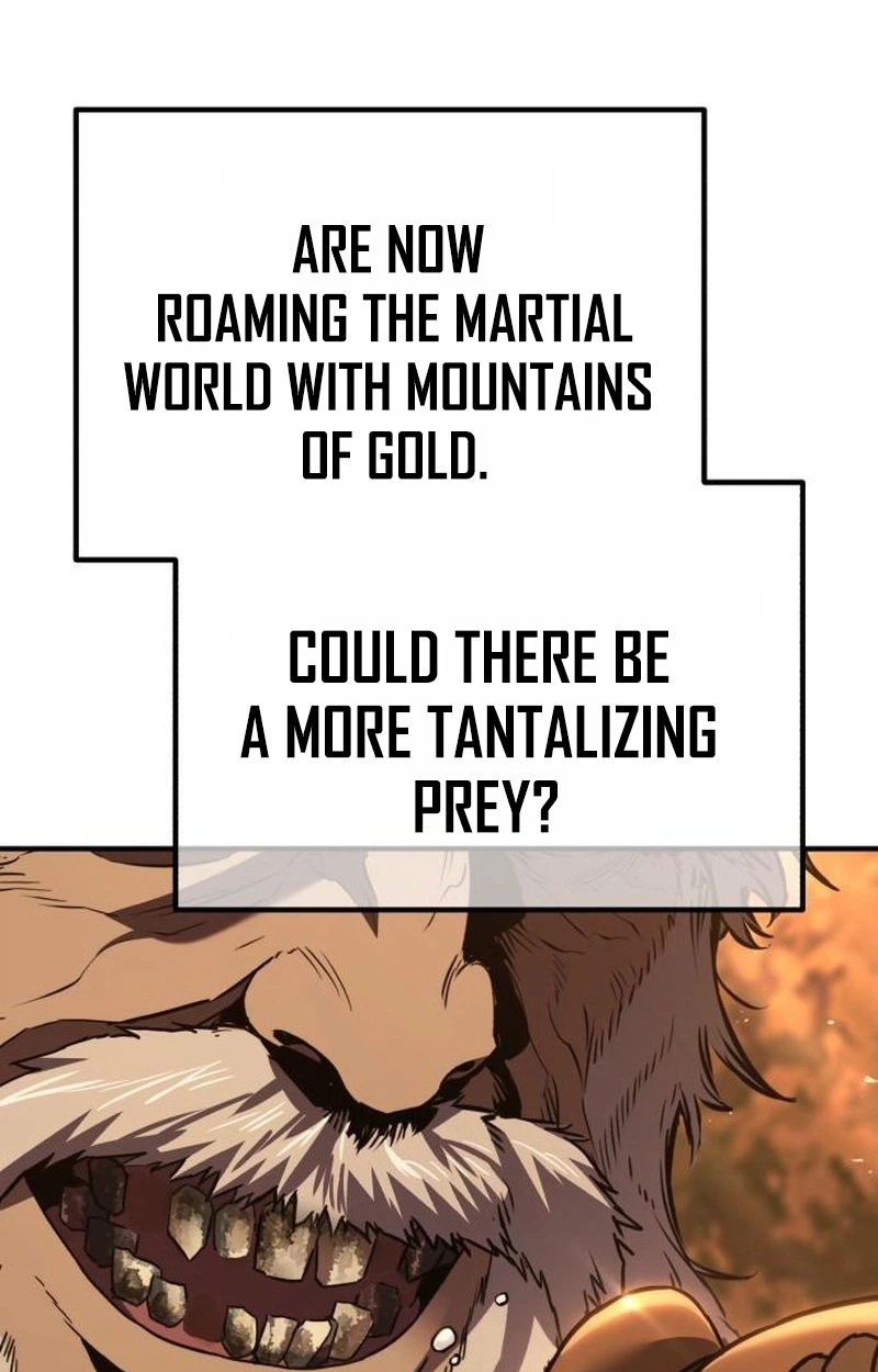 Read Murim