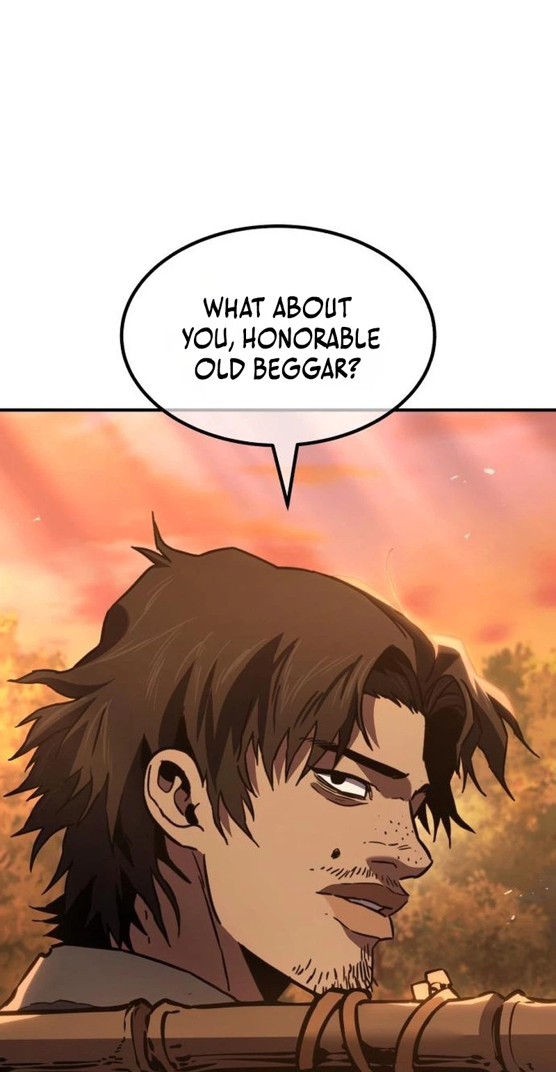 Read Murim