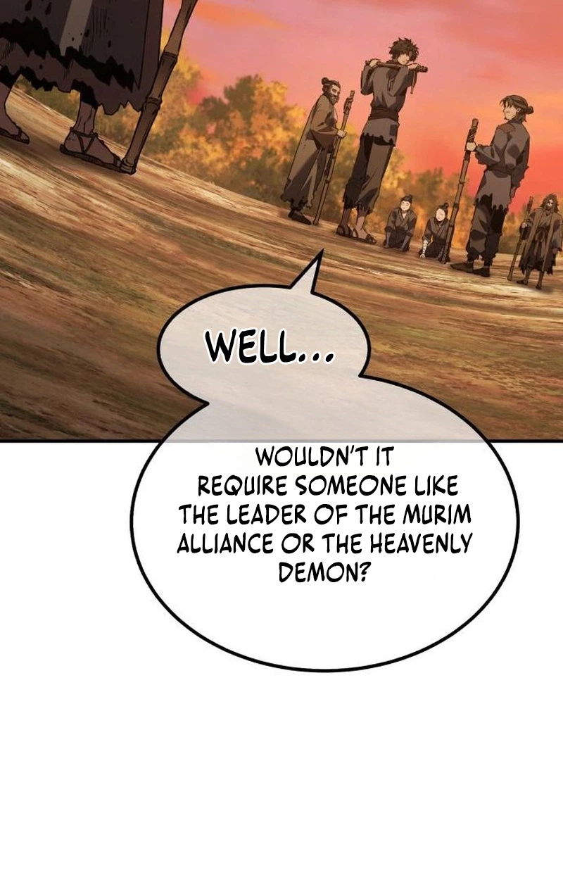 Read Murim