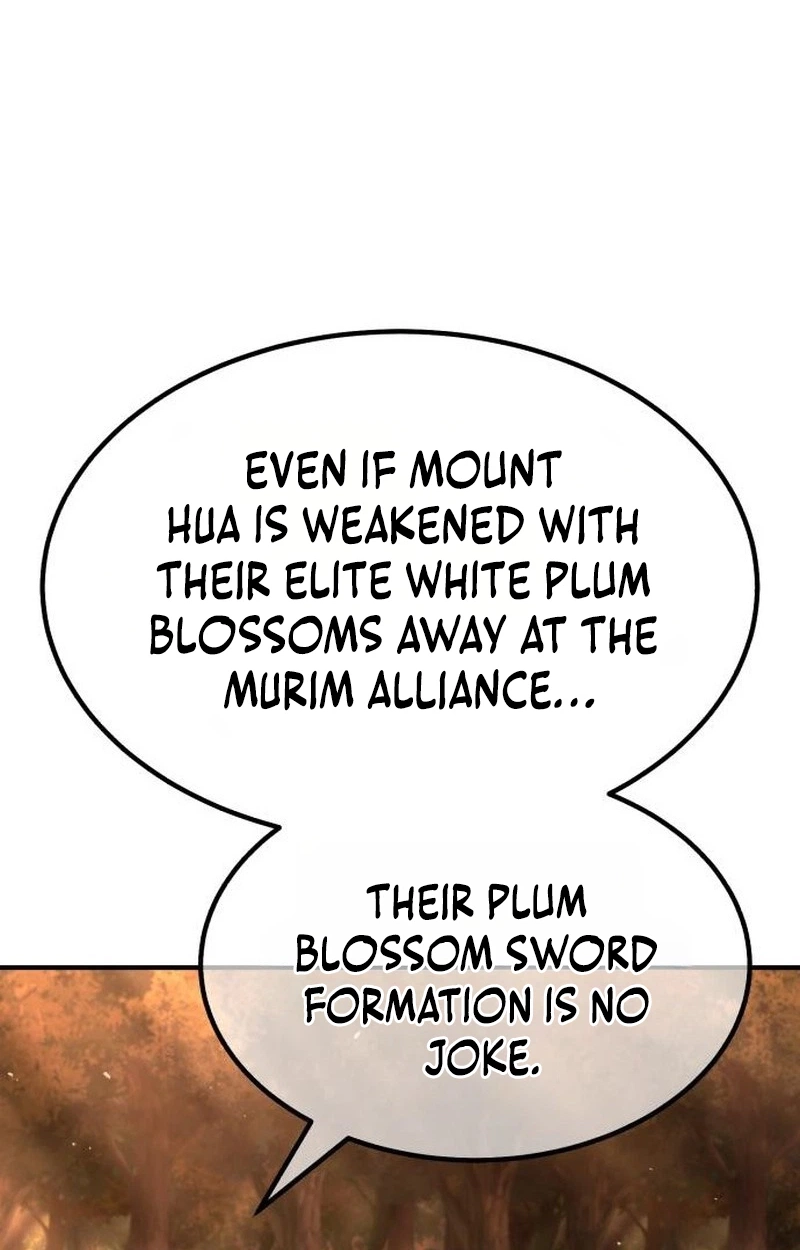 Read Murim