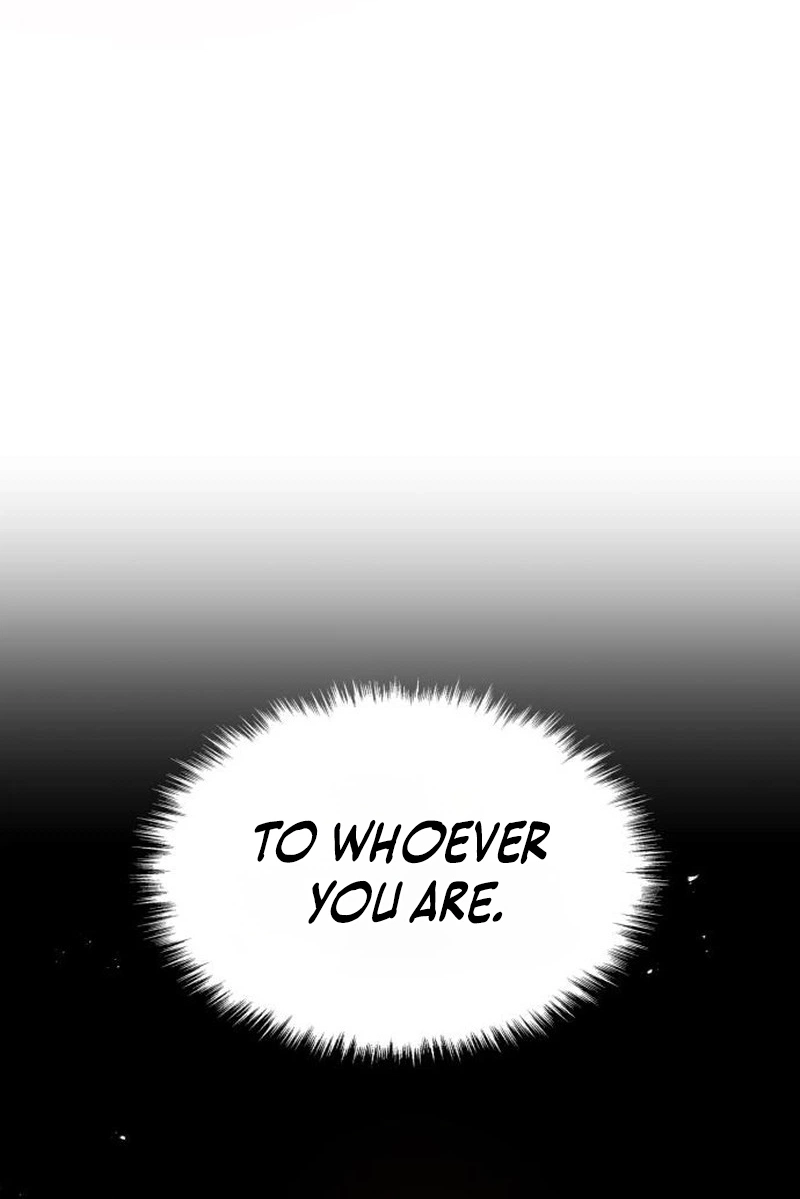 Read Murim