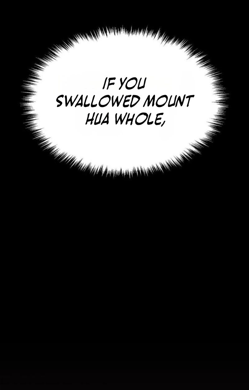 Read Murim