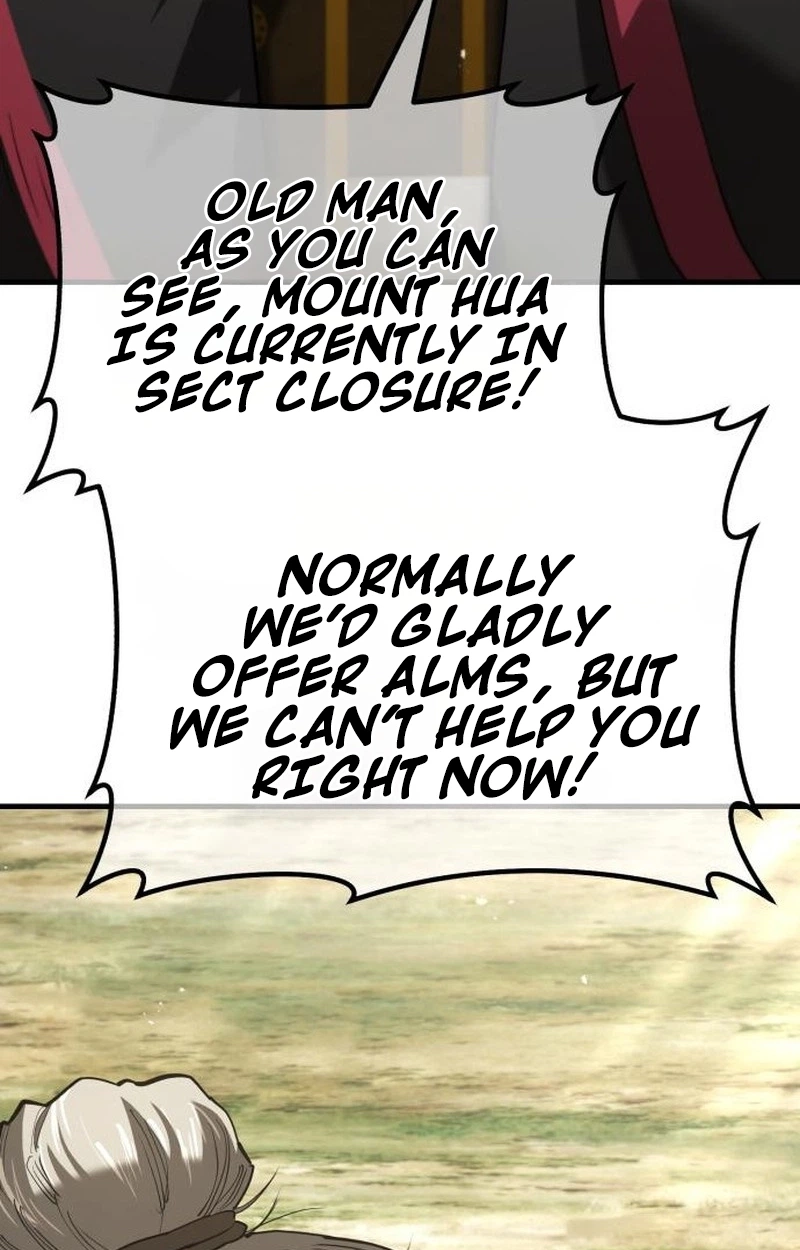 Read Murim