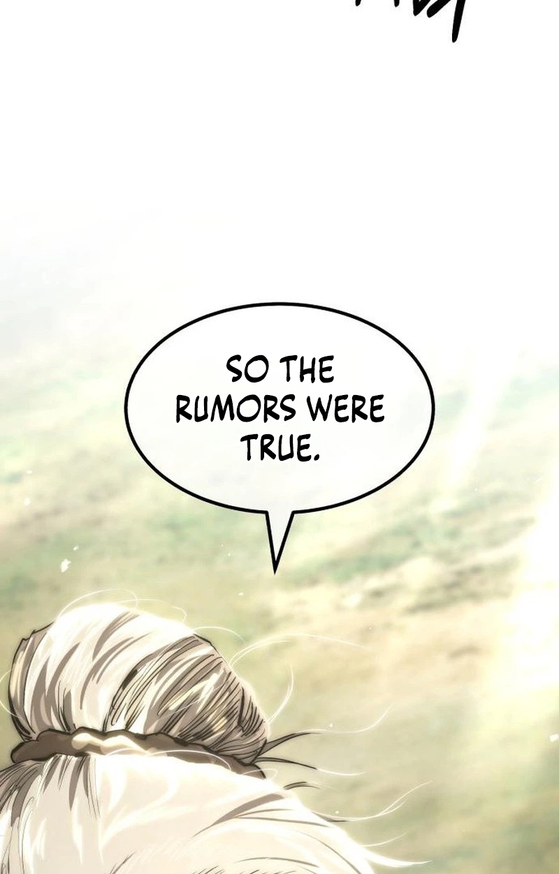 Read Murim