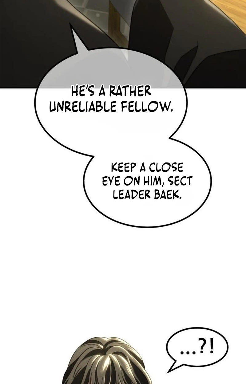 Read Murim