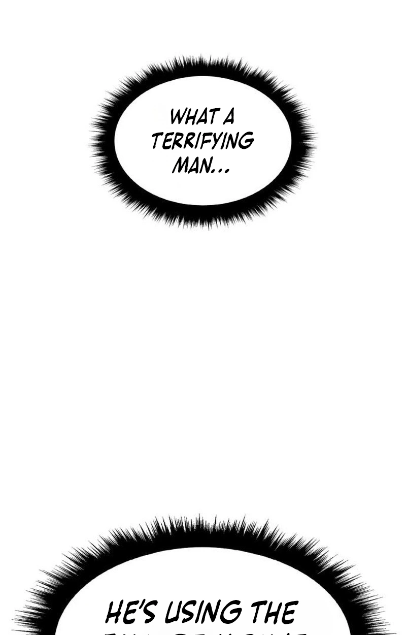 Read Murim