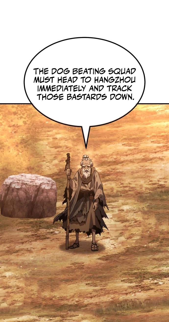 Read Murim