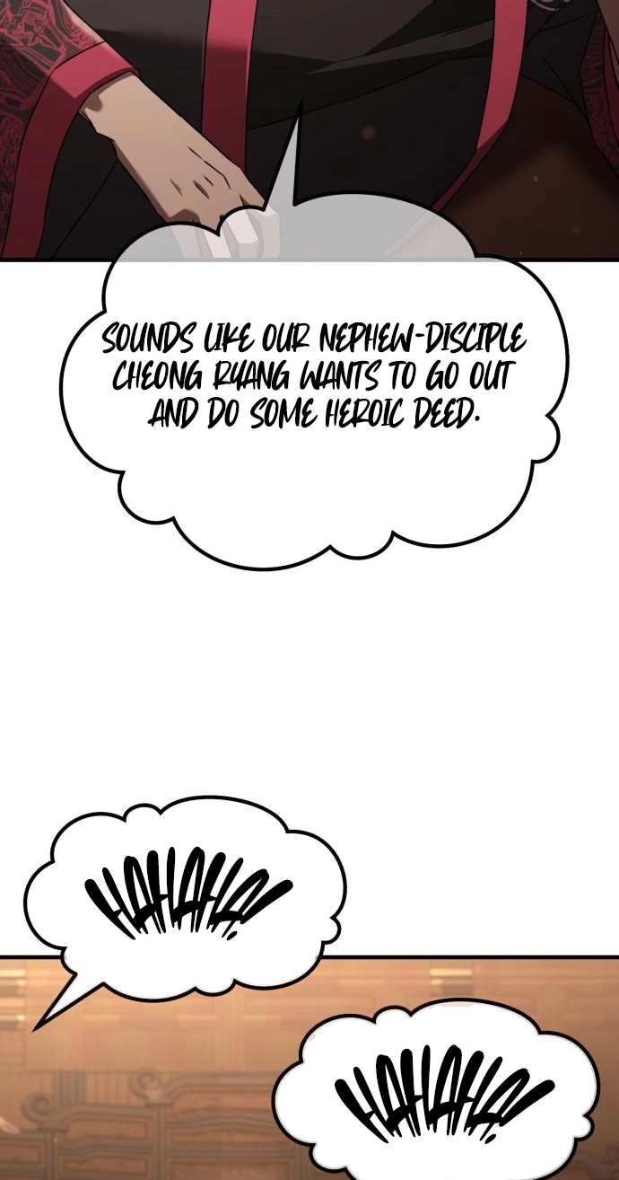 Read Murim
