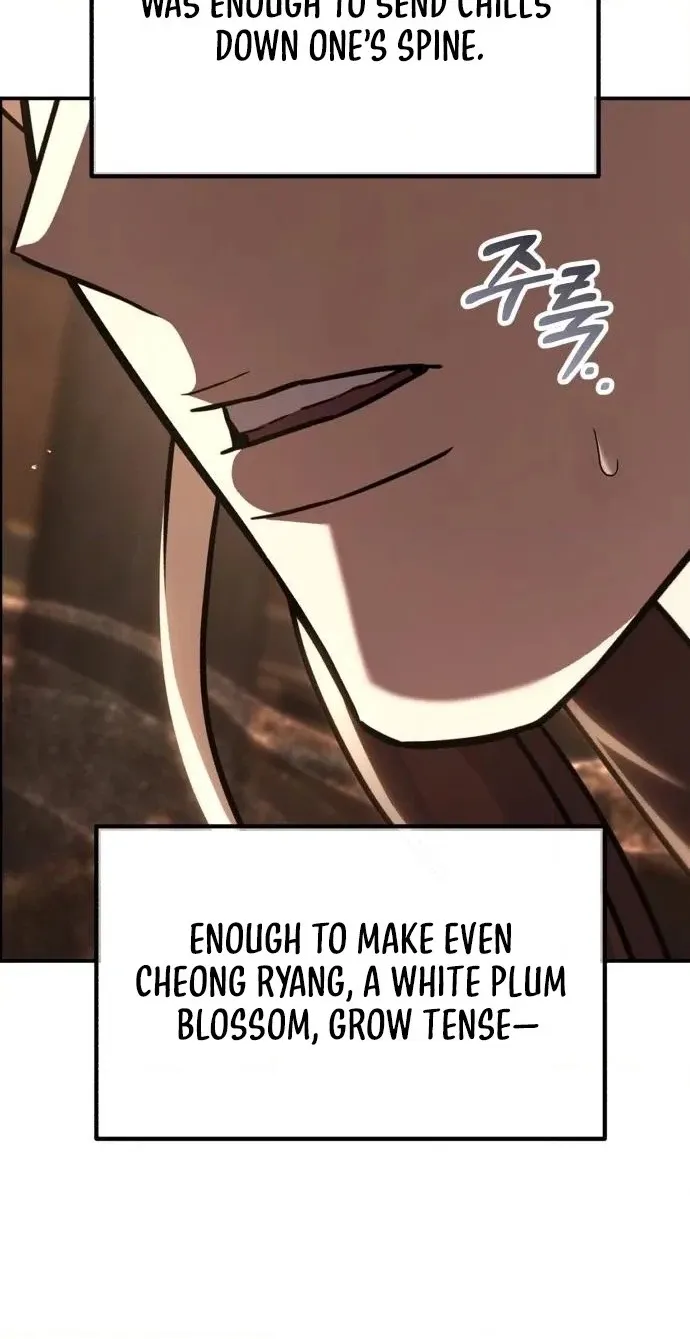 Read Murim