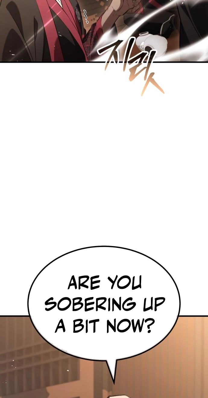 Read Murim