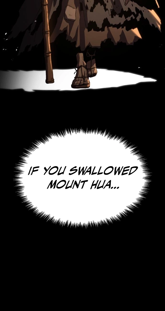 Read Murim