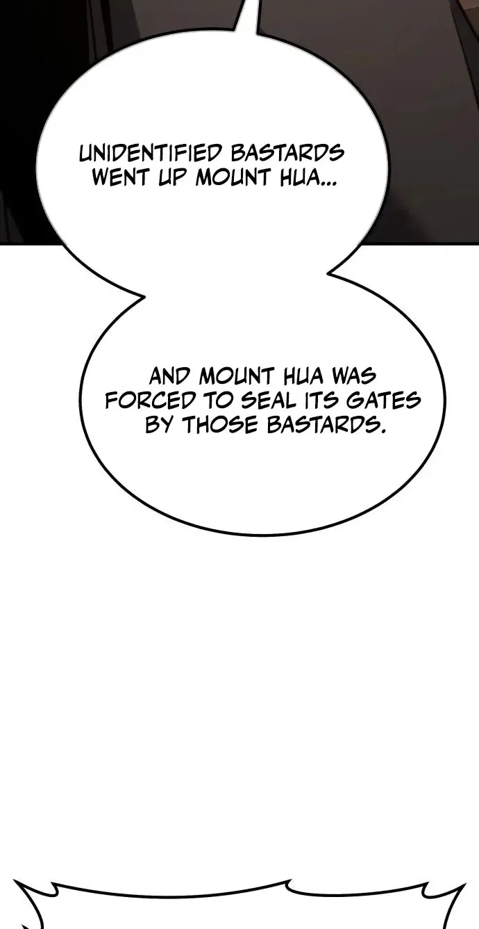 Read Murim