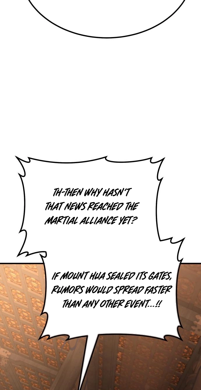 Read Murim