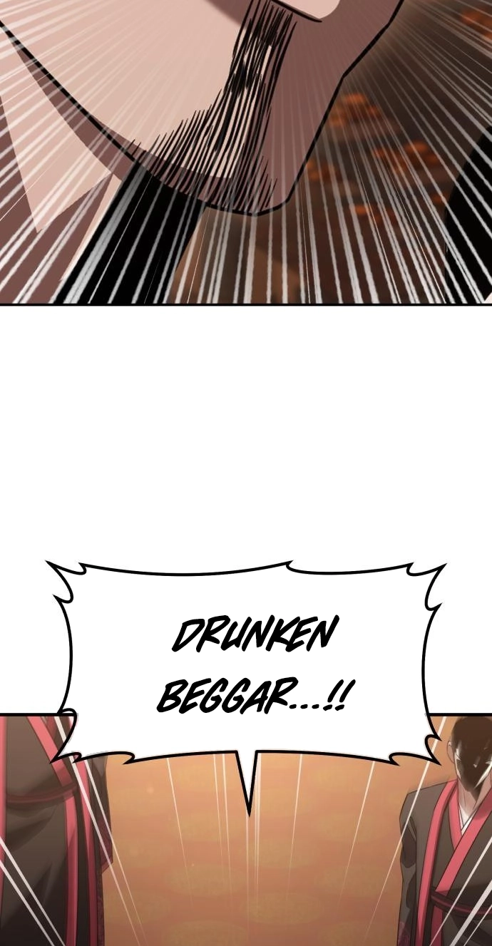 Read Murim