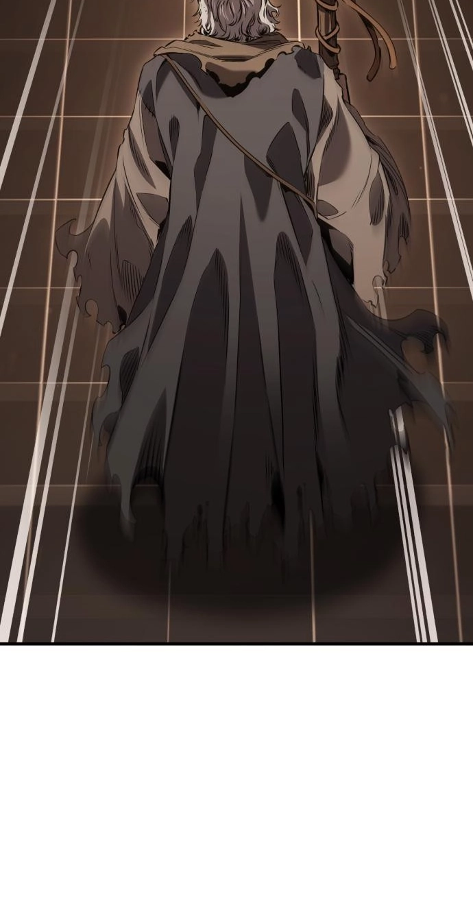 Read Murim