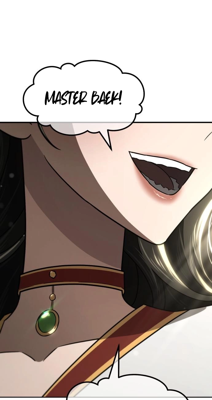 Read Murim