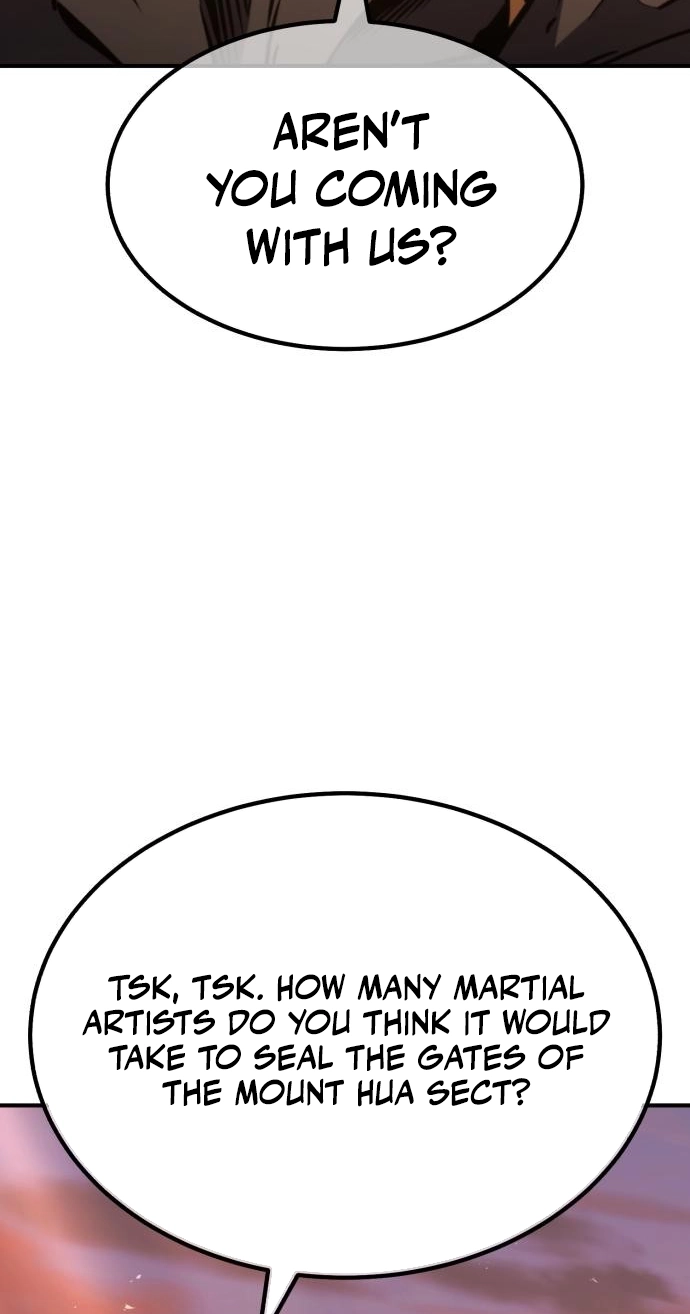 Read Murim