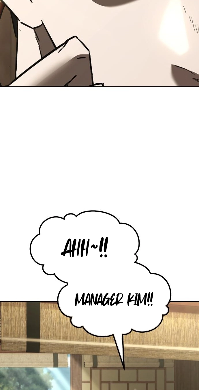 Read Murim