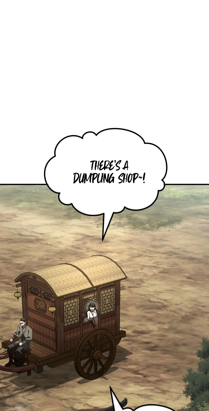 Read Murim