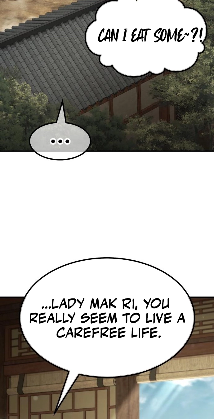 Read Murim