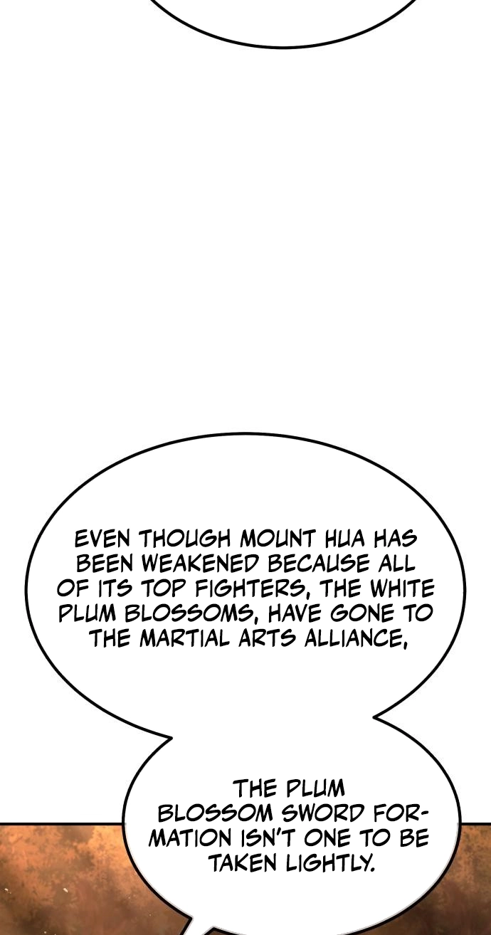 Read Murim