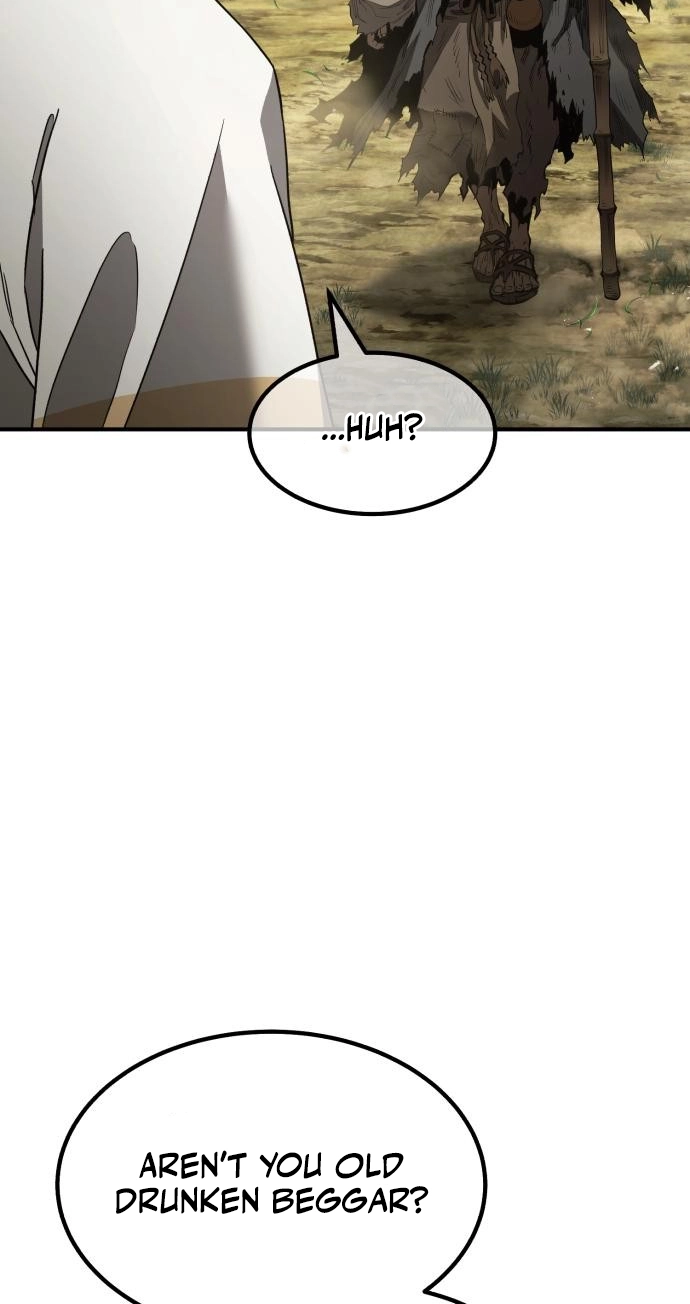 Read Murim