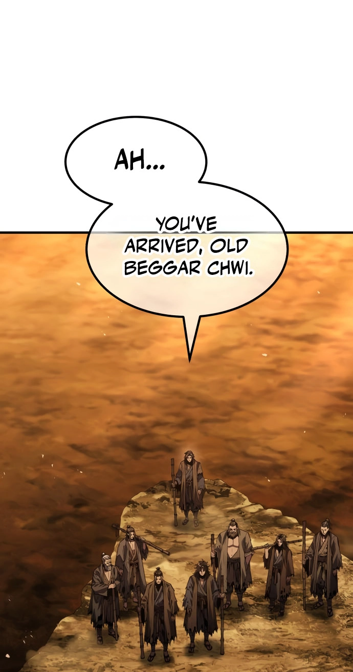 Read Murim