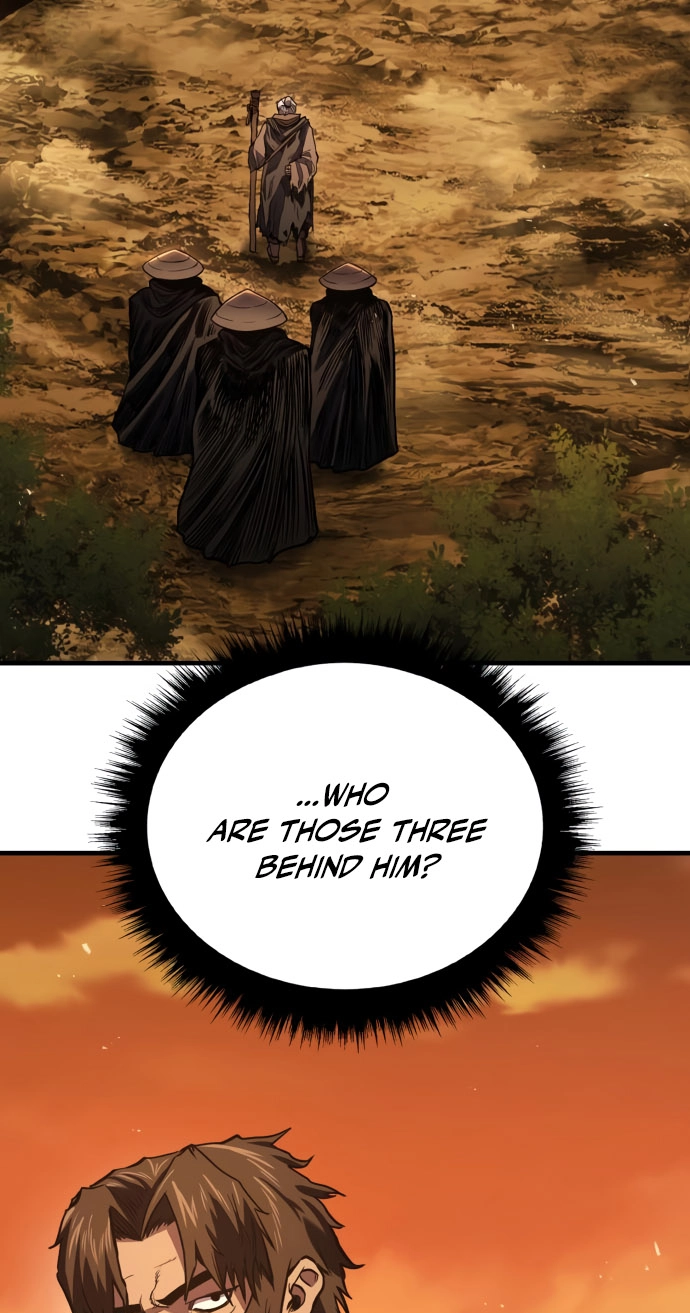 Read Murim