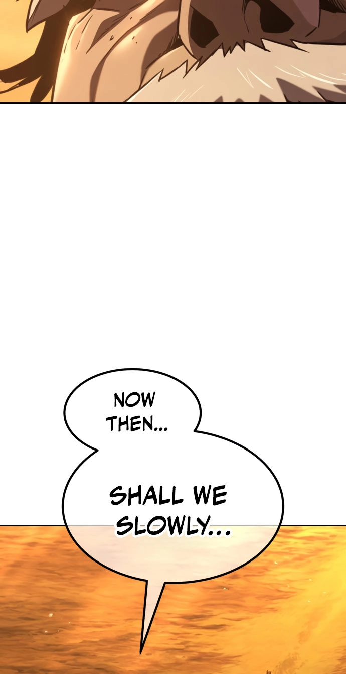 Read Murim