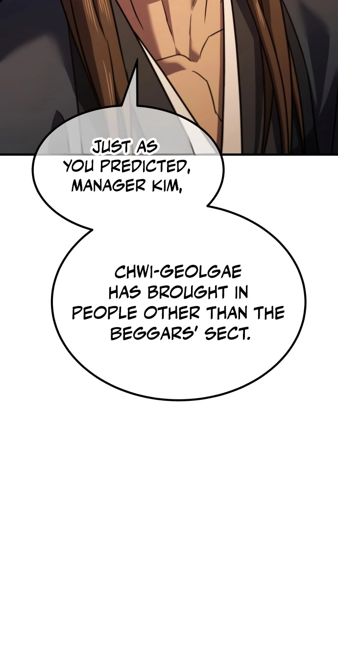 Read Murim