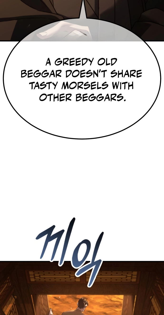 Read Murim