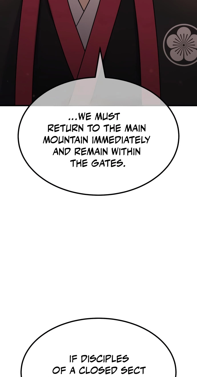 Read Murim