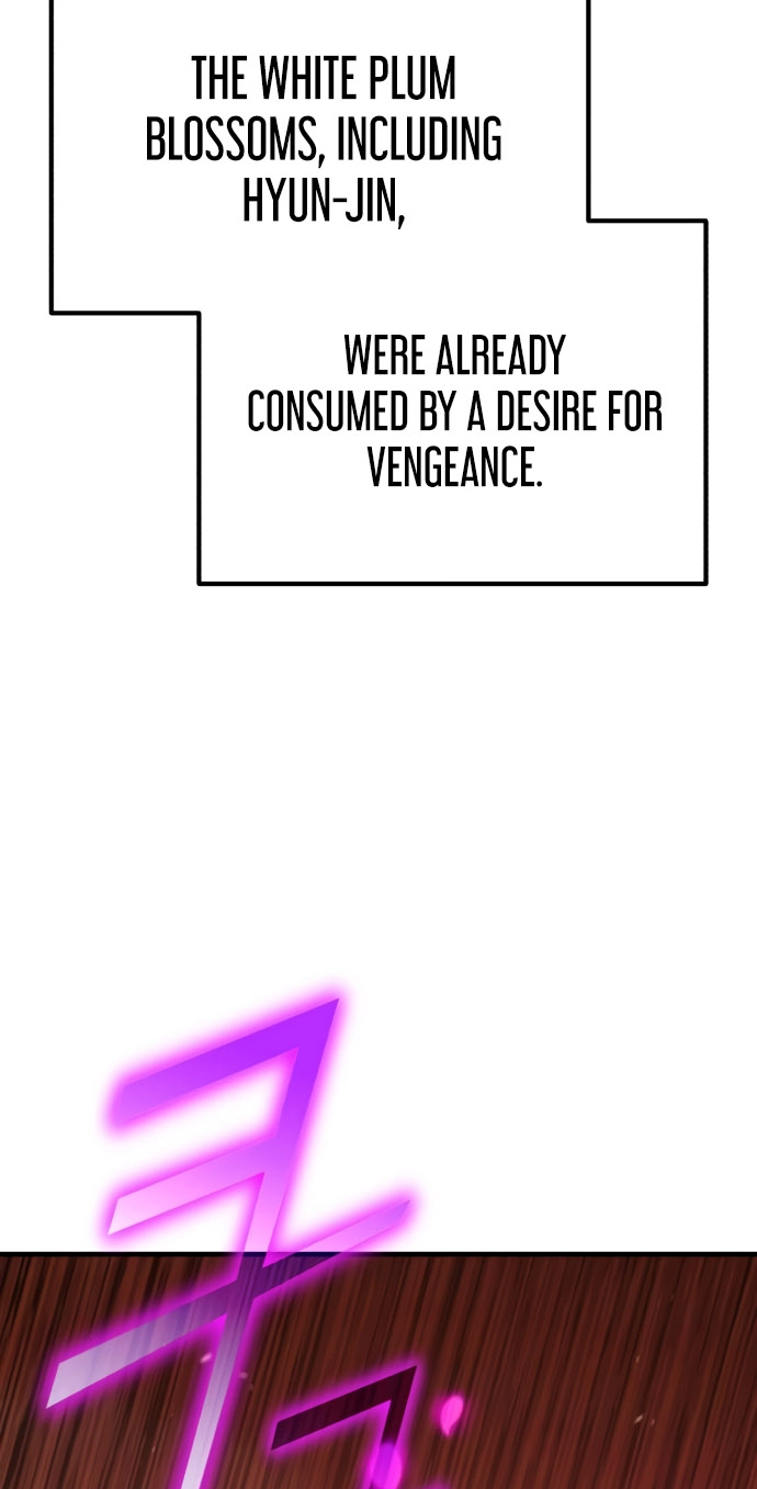 Read Murim