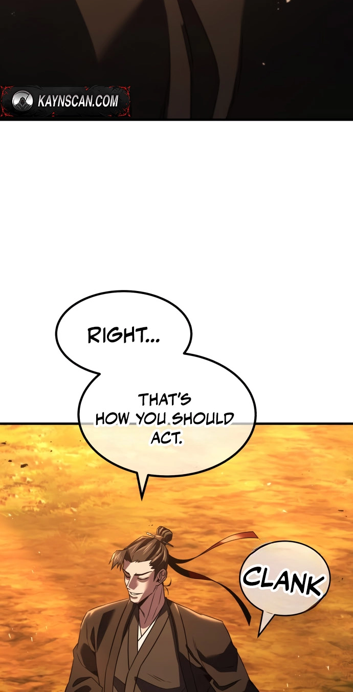 Read Murim