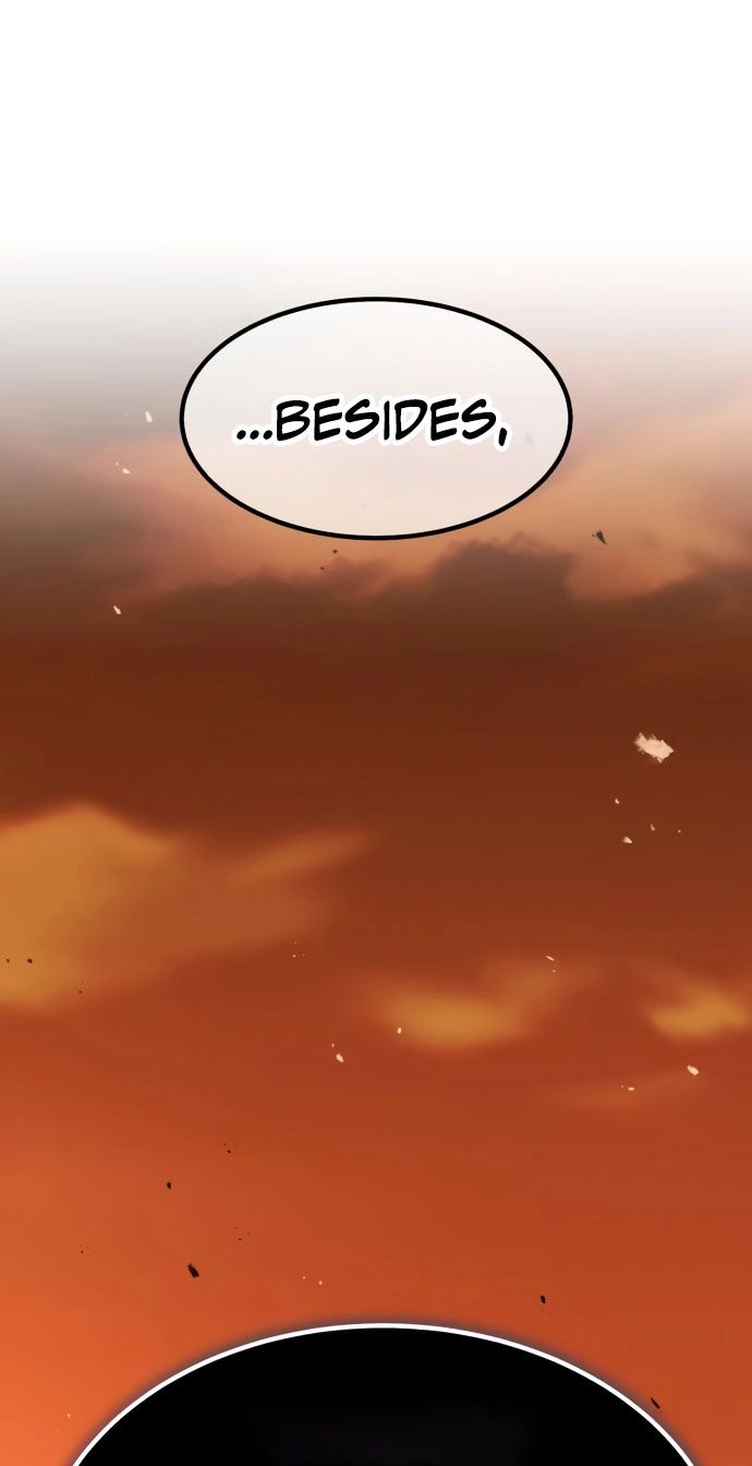 Read Murim